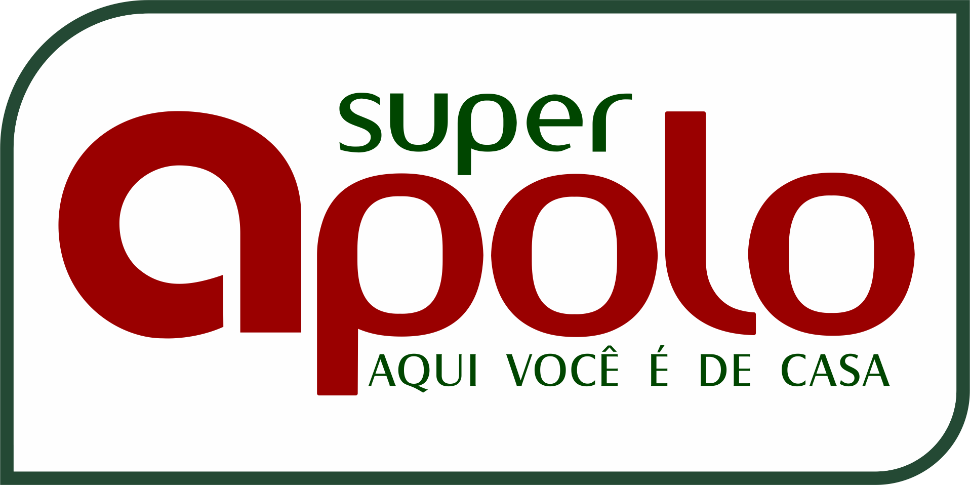 apolo