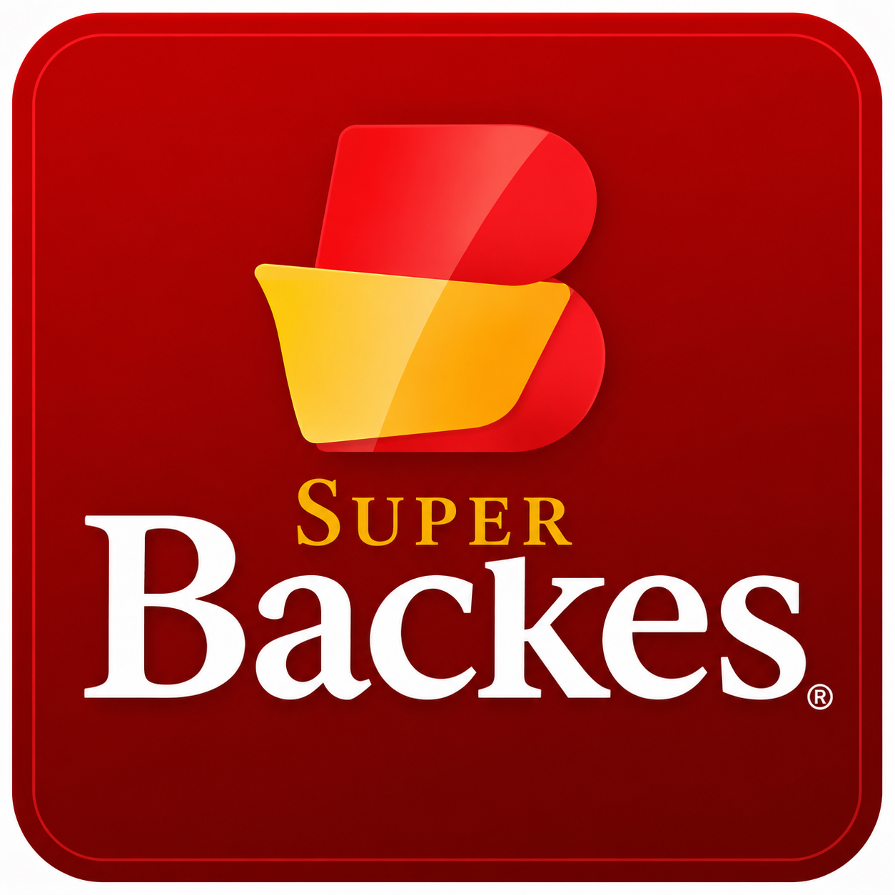 backes