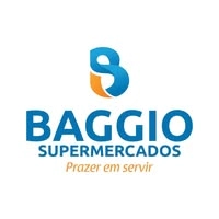 baggio