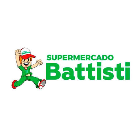 battisti