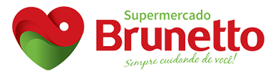 brunetto