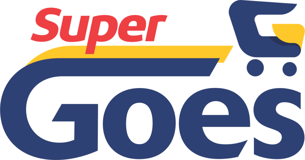 goes