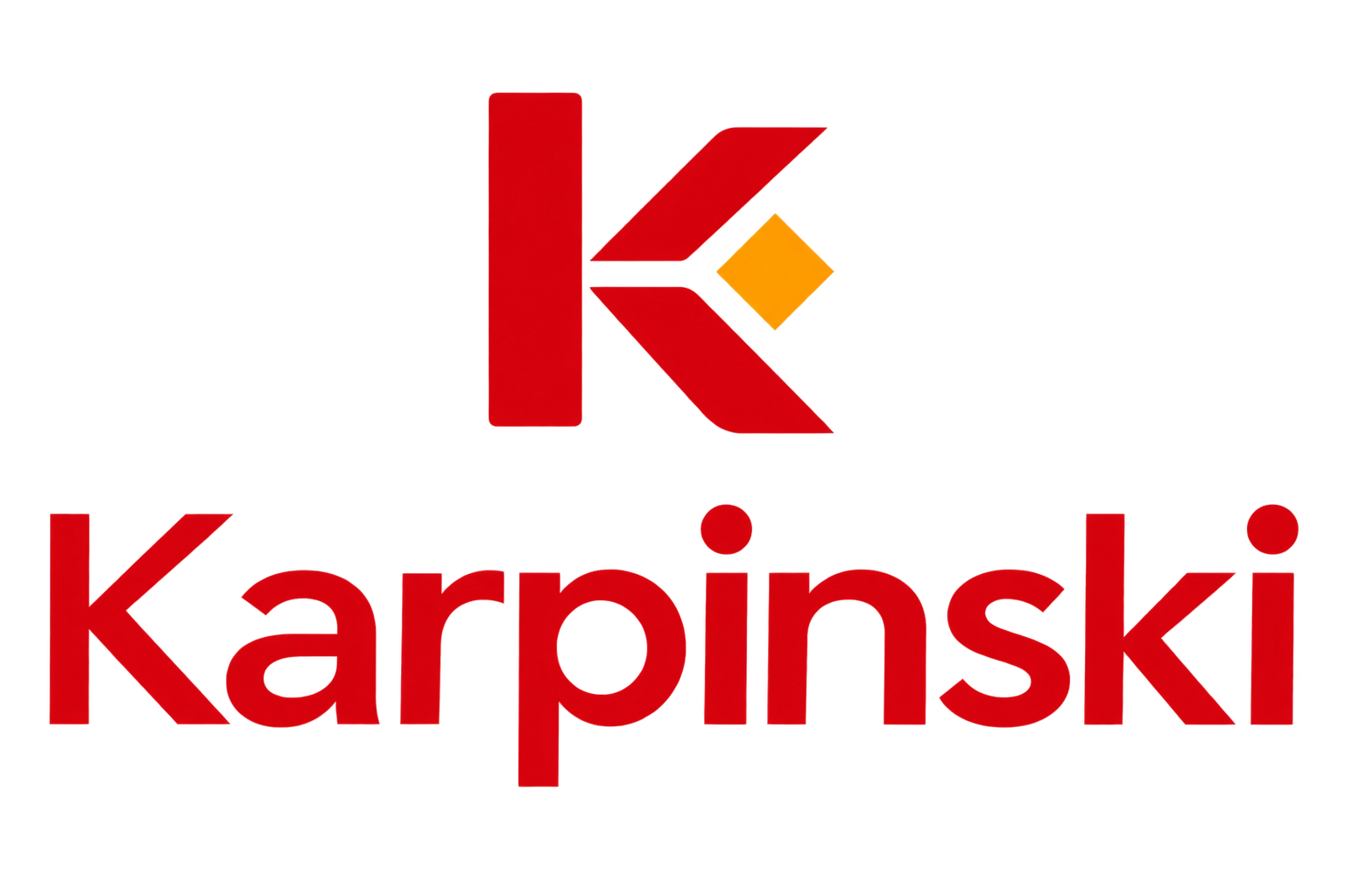 karpinski