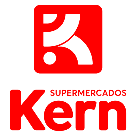 kern
