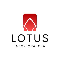 lotus