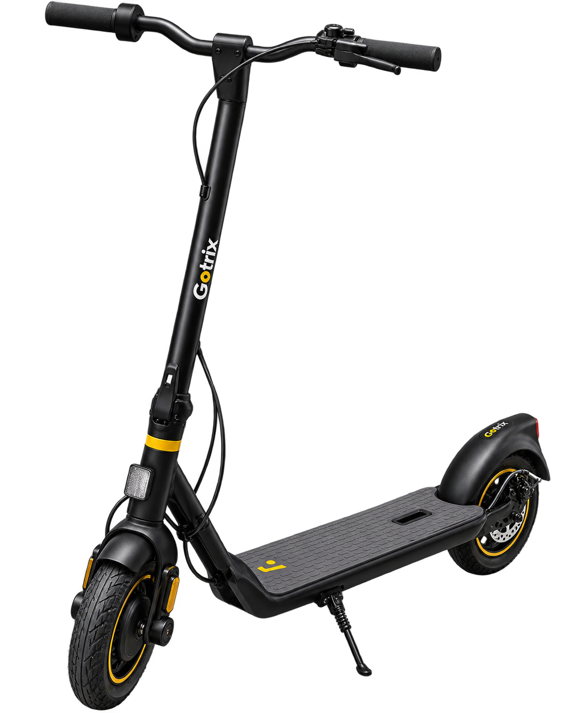 Gotrix E30