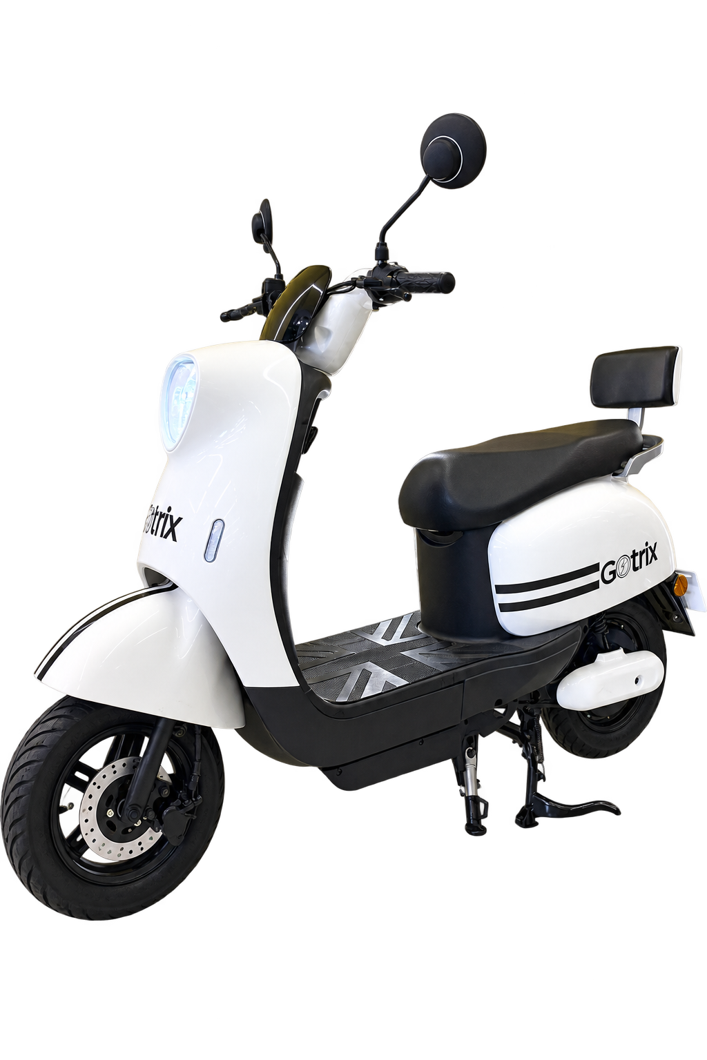 Gotrix G15