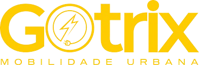 Gotrix