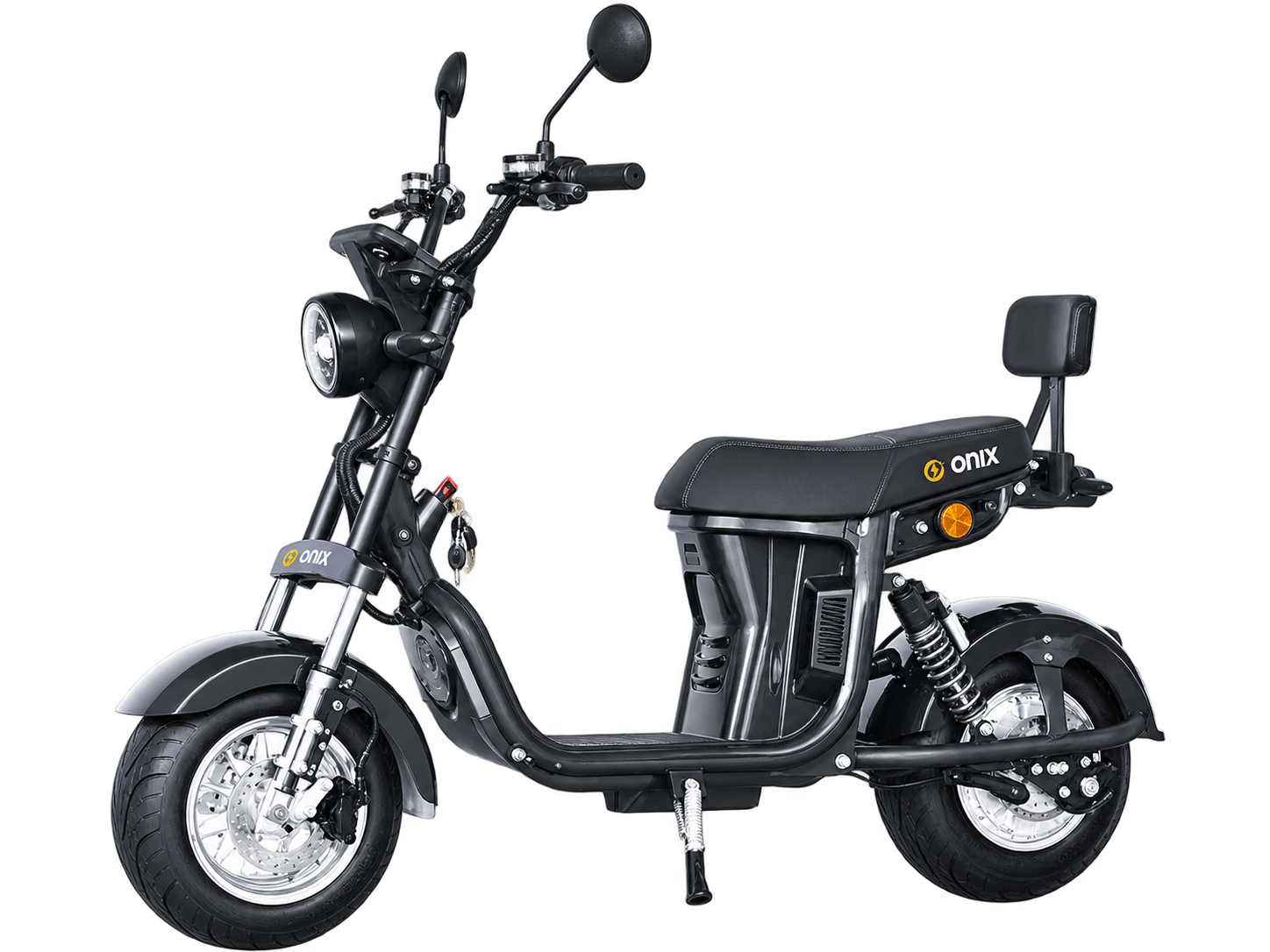 Gotrix R14
