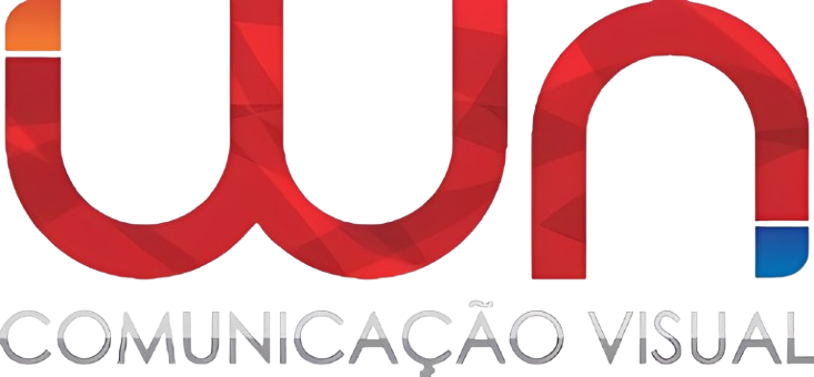 WN Comunicação Visual